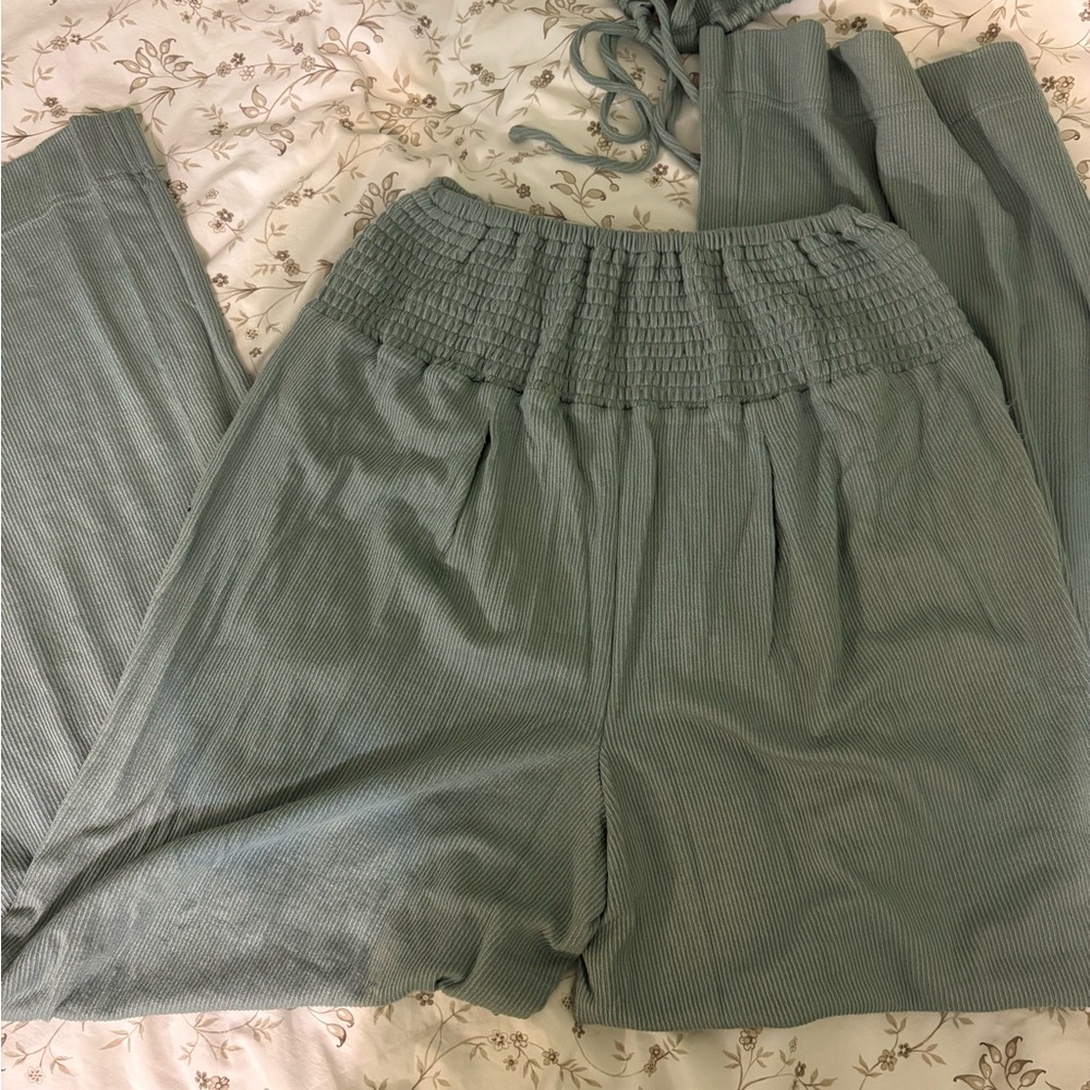 NWOT Intimately Free People Set - Picture 3 of 8